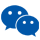 报广通